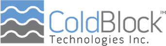 ColdBlock Technologies, Inc.