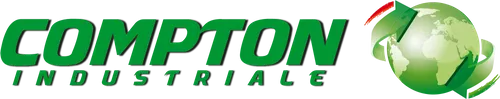 Compton Industriale S.p.A.