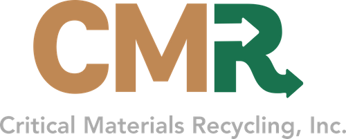 Critical Minerals Recycling