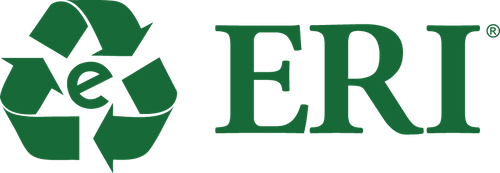 ERI