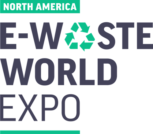 E-Waste World Expo North America 2027