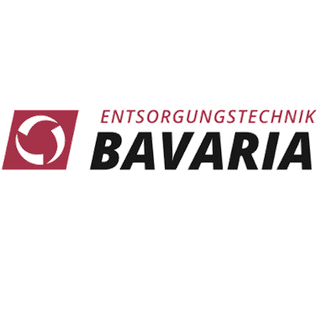 Exhibitor profile image for Entsorgungstechnik BAVARIA GmbH