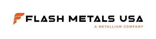 Flash Metals USA