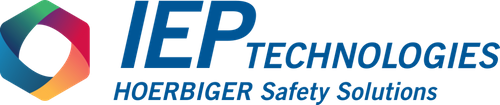 IEP Technologies