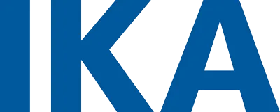 IKA Works, Inc