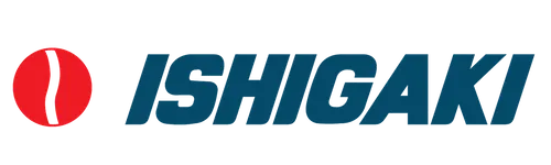 Ishigaki USA