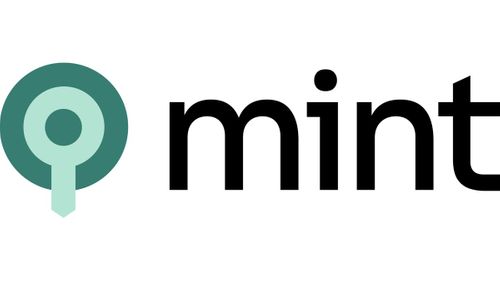 Mint Innovation