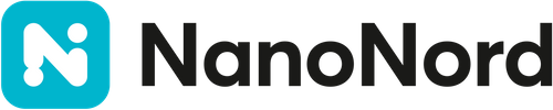 NanoNord