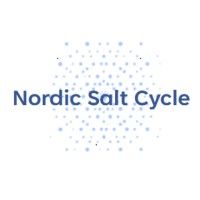 Nordic Salt Cycle