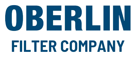 Oberlin Filter