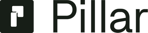Pillar