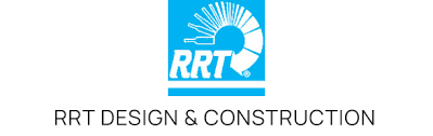 RRT Design & Construction