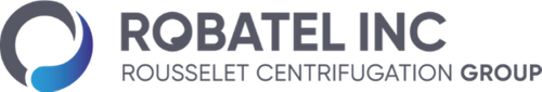 Robatel, Inc
