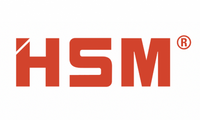 Company name - HSM