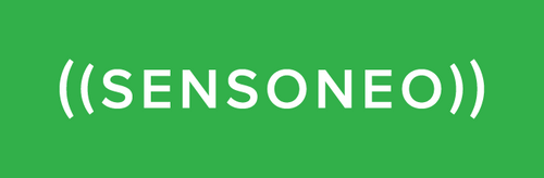 Sensoneo Inc.