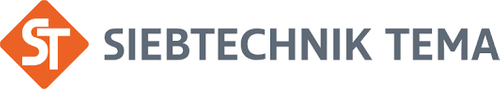 Siebtechnik Tema Inc.