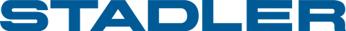 Stadler