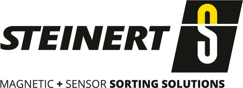 Steinert US