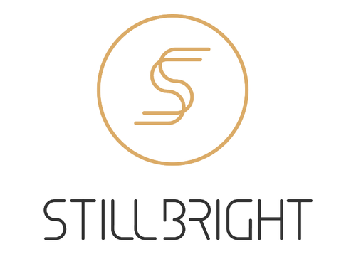 Still Bright