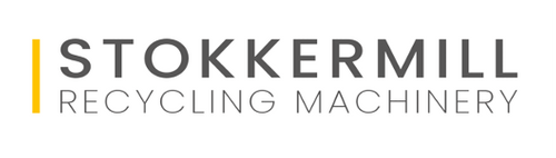 Stokkermill