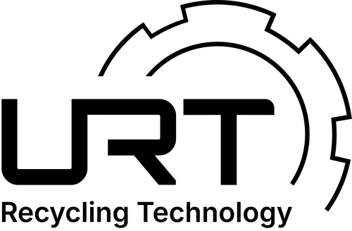 URT GmbH