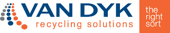 Van Dyk Recycling Solutions
