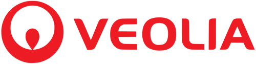 Veolia