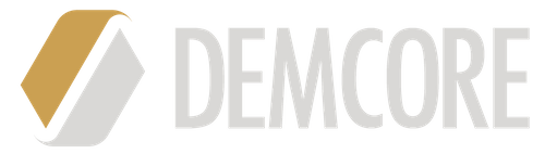 Demcore