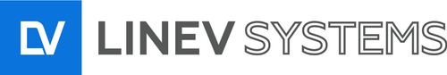 LINEV Systems
