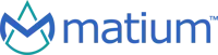 Matium