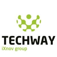 Techway Services
