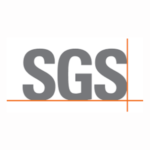 Company logo image for Niels  Verbaan