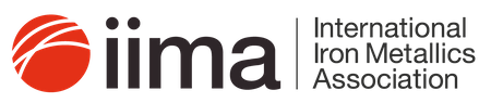 06 International Iron Metallics Association (IIMA)
