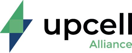 11 Upcell Alliance