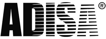 ADISA