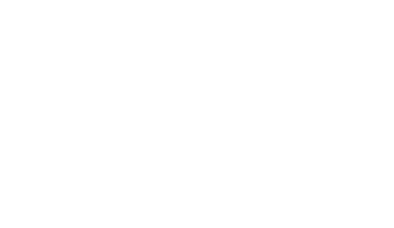 ITAD Title Sponsor