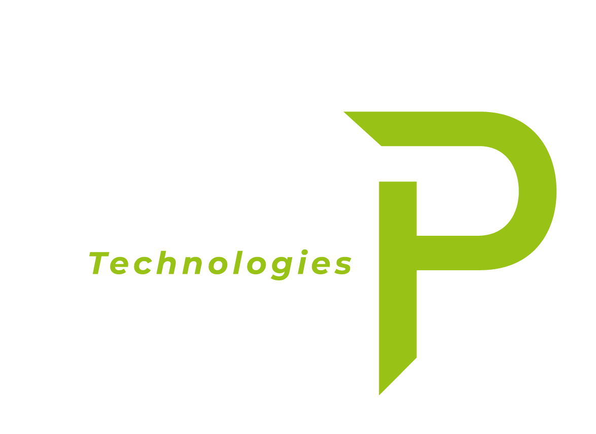 Pedal Point Title Sponsor
