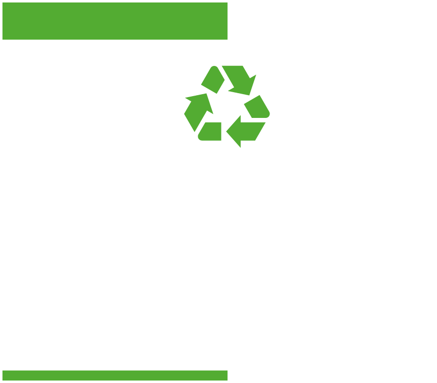 eww-logo