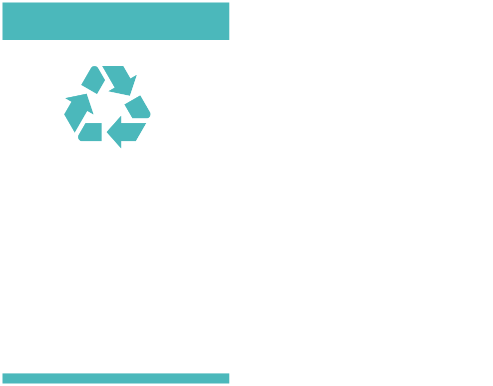 batt-logo