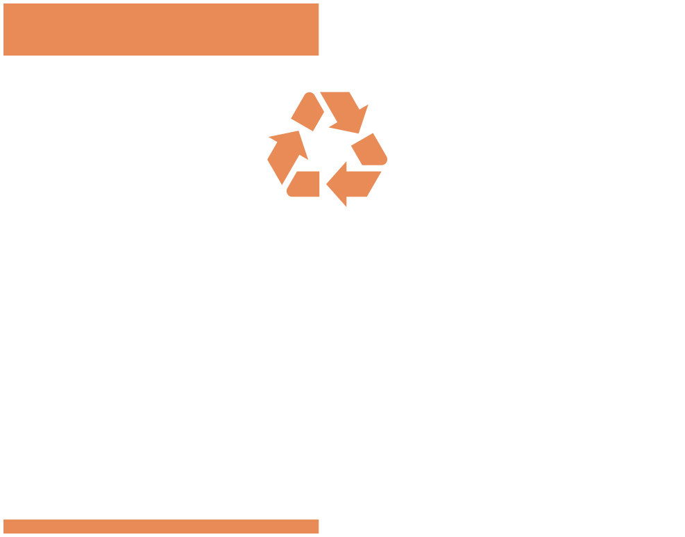 mett-logo
