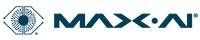 Company name - MAX-AI