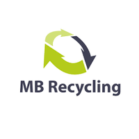 Company name - MB Recycling