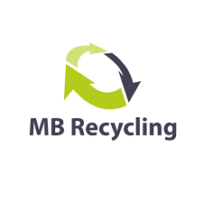 Exhibitor profile image for MB Recycling