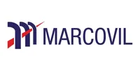 Company name - Marcovil