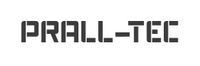 Company name - PRALL-TEC