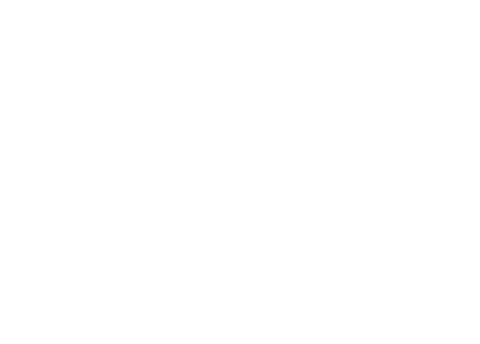error 404 icon