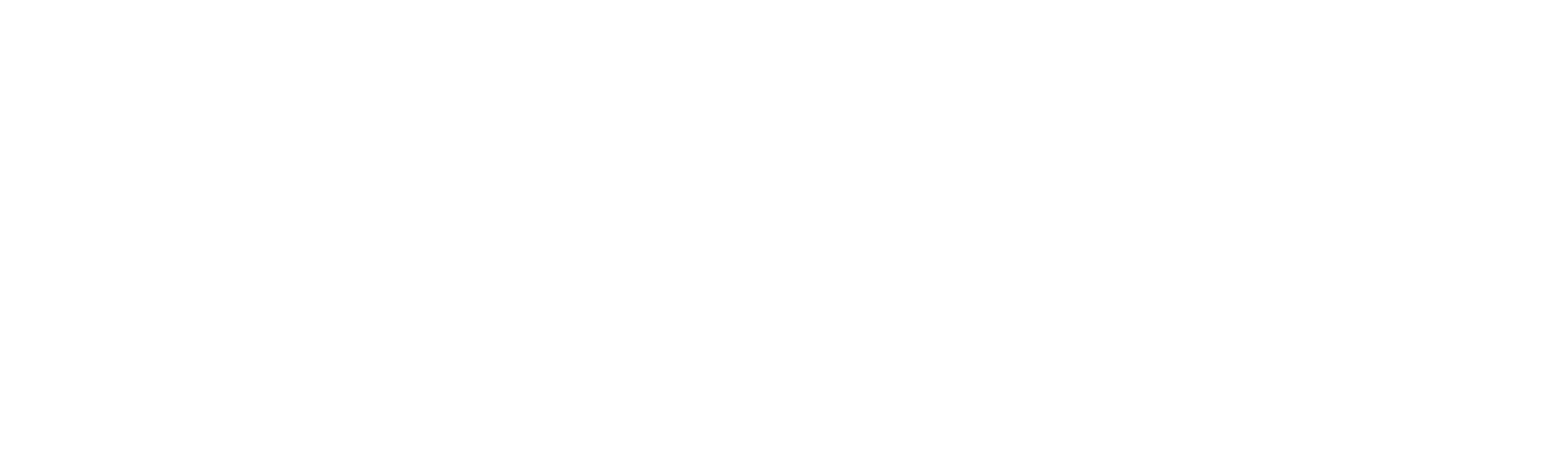 TransWorld-Events-logo-WHITE