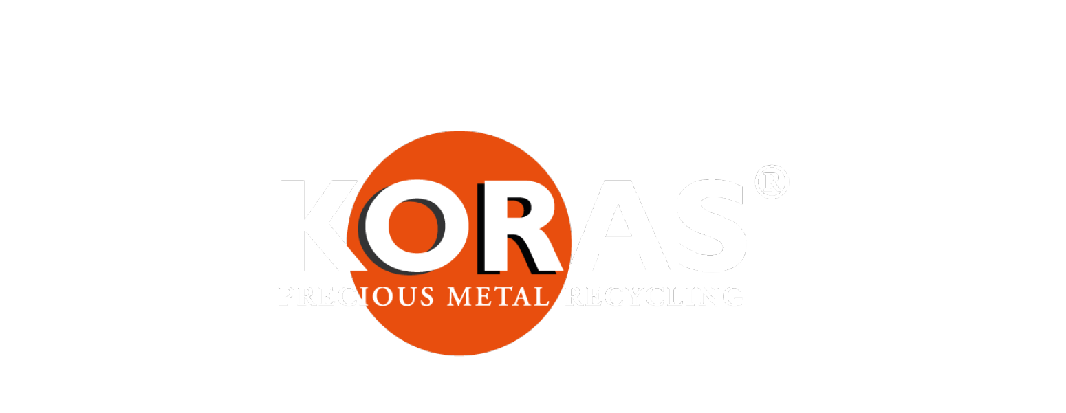 koras sponsor