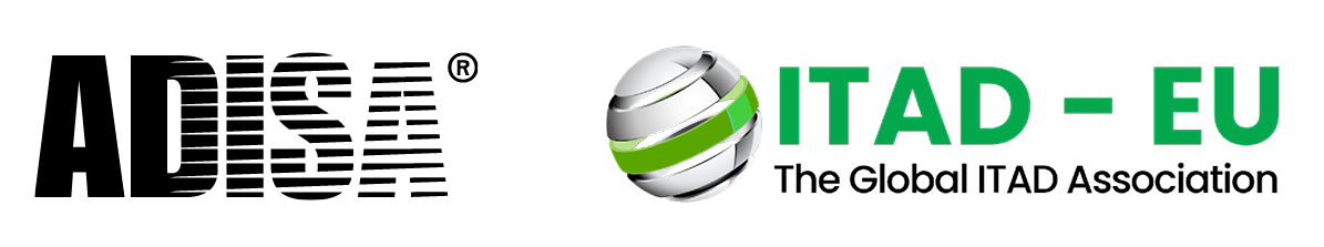 main event partners itad