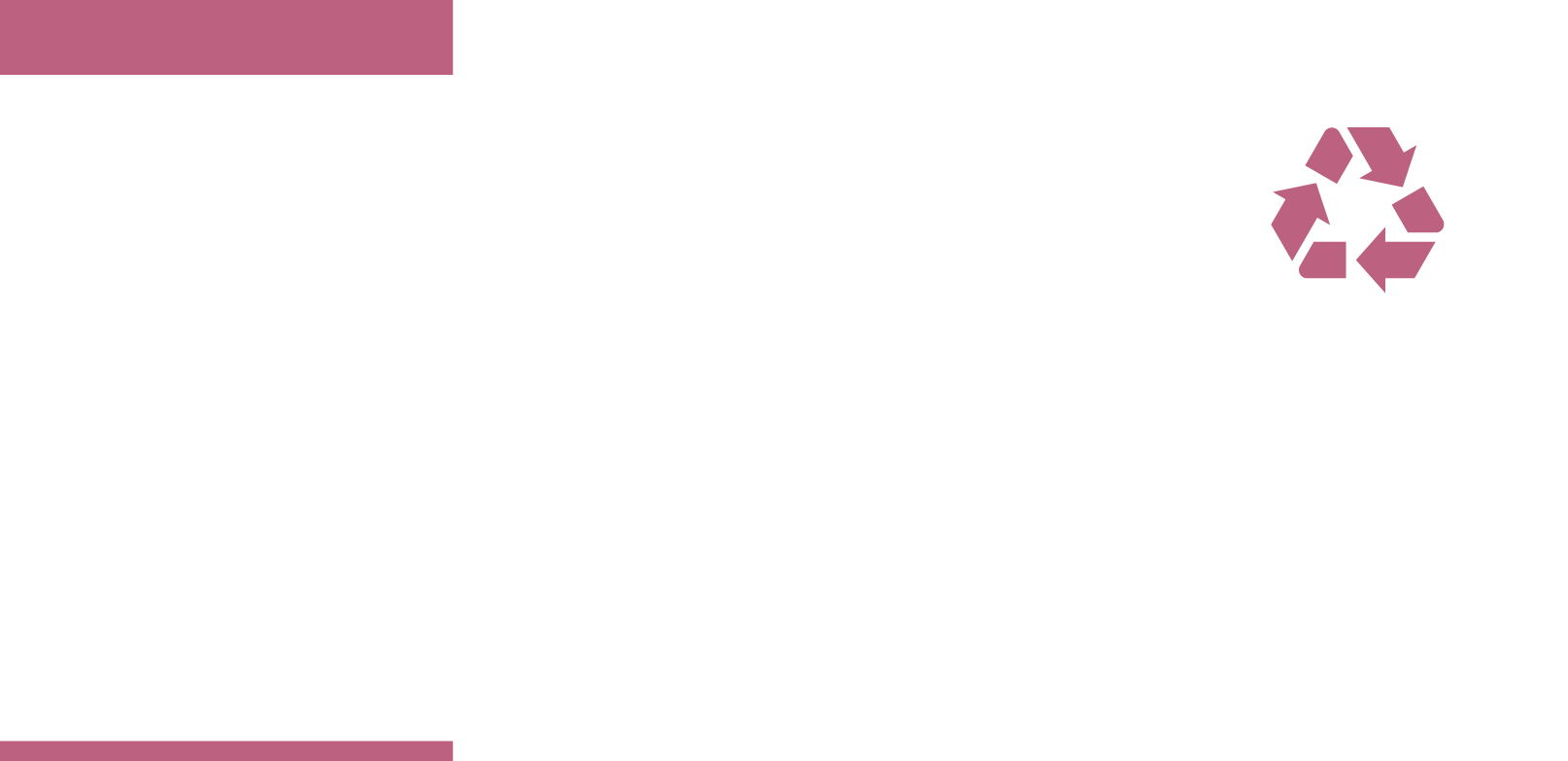 ITAD & Circular Electronics Expo Logo